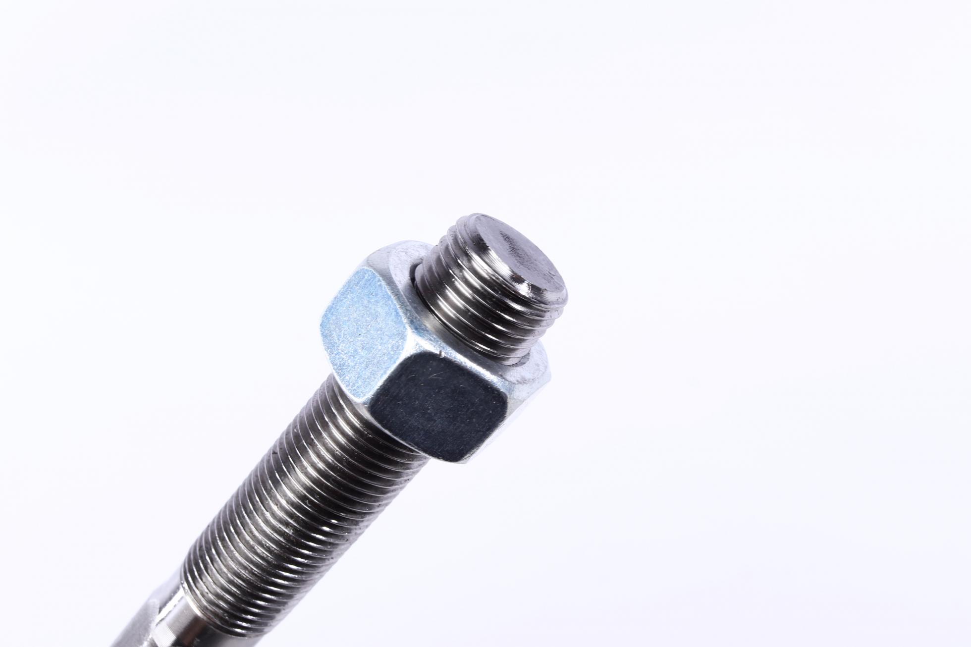 20MR0110 AS METAL